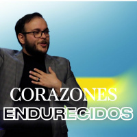 Corazones Endurecidos - Eduardo Gonzalez