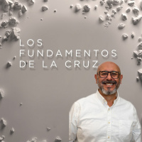 Los Fundamentos de la Cruz | Rodrigo Melendez