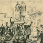 Lotte Live Von Der Nationalversammlung