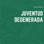 Juventud Degenerada