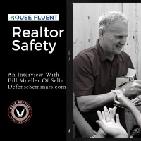 Is Being A Real Estate Agent Dangerous?