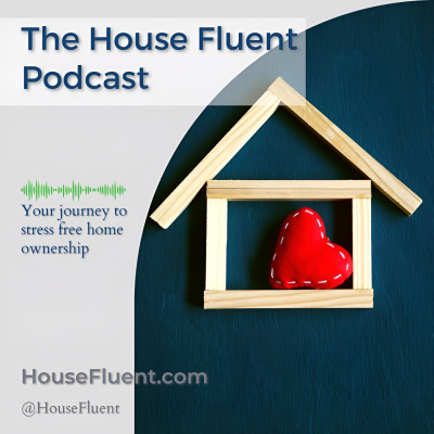 House Fluent Radio