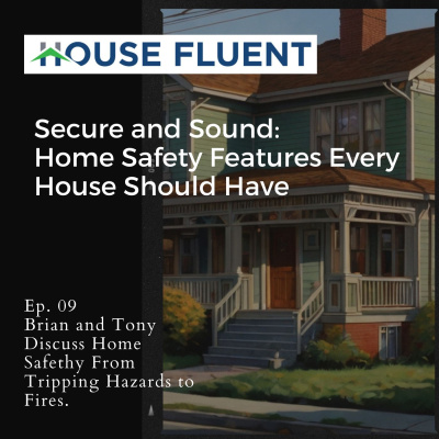 House Fluent Radio