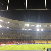 Yes Indonesia Juara AFF U-22 2019