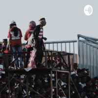 Nembak Luar eps 03: PSMS Medan Berkembang biak