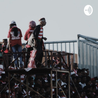 Nembak luar: Perseru ganti Brand 