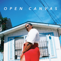 EPISODE 71 | RAYANA JAY