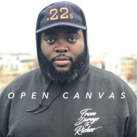 EPISODE 57 | CHRIS THOMAS