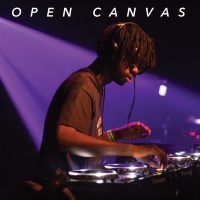 EPISODE 77 | JERRAUSAMA FROM AMSTERDAM