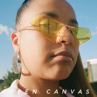 EPISODE 73 | AGATHA POWA FROM BERLIN