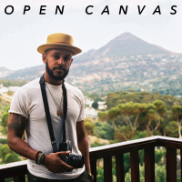 EPISODE 54 | SAMSON DEBELA