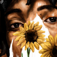 EPISODE 65 | JULIAN ALEXANDER