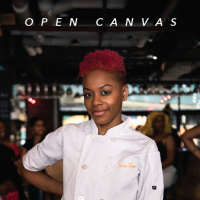 EPISODE 66 | CHEF NAKAI