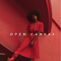 EPISODE 59 | MEL STOWE FROM LA