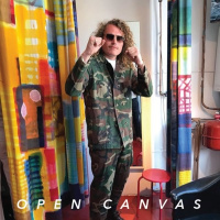 EPISODE 72 | BONNE REIJN FROM AMSTERDAM PART 2