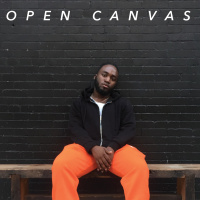 EPISODE 82 | PRINCE ADAY