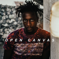 EPISODE 48 | LICINIO JANUARIO OF RIO amp SP BRASIL