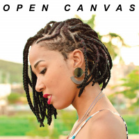 Episode 24: Brasil MC Yas Werneck x Taj Alexander