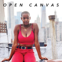 EPISODE 78 | SAGID CARTER FROM AMSTERDAM