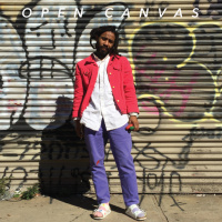 EPISODE 84 | DNTWATCHTV OF AWGE