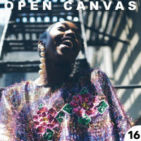 Episode 16: Olivia Anthony x Taj Alexander