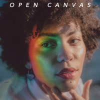 EPISODE 81 | MADISON MCFERRIN