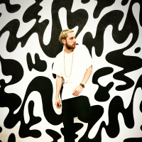 EPISODE 41 | CLOCKWORK CROS