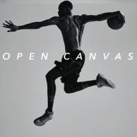 EPISODE 55 | KWABENA BRENYA 