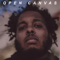 Episode 29: Cory Townes x Taj Alexander