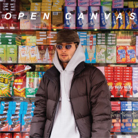 Episode 36: Amsterdams Yavez Anthonio x Taj Alexander