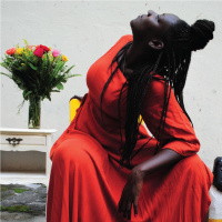 EPISODE 49 | THAIS ROSA PINHEIRO OF RIO DE JANEIRO BRASIL 