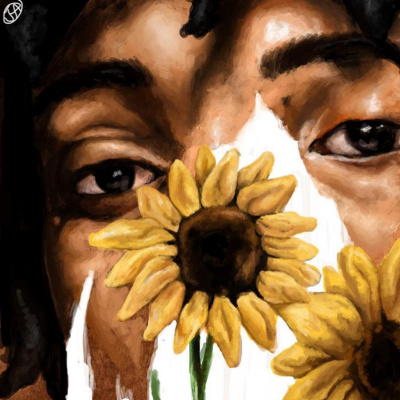 Open Canvas W/ Taj Alexander