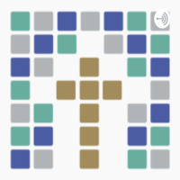 Pastores Presente de Deus Efésios 4: 11-16