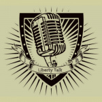 Liberty Talk With Jb