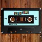 Funhouse Comedy Nyc Presents: Funcast!
