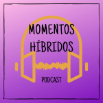 Momentos Híbridos