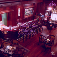 TRAILER Momentos Híbridos