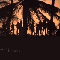 Goa Disco