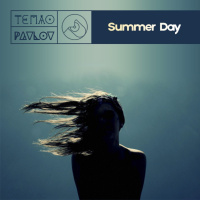 Teplo #3 - Summer Day