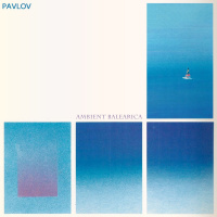 Ambient Balearica