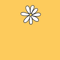 أحلام زرقاء.. في ظهيرة قائظة عدنان الصائغ