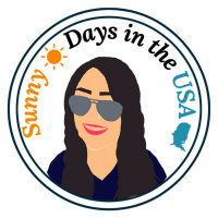 2-18 Communication Gap - Intention v.s. Perception -