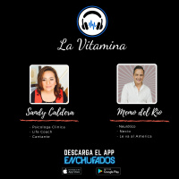 Los mitos del autoestima