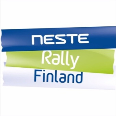 Neste Ralli