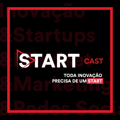Startcast