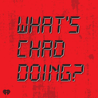 Scott Reiss- Where They Were Then