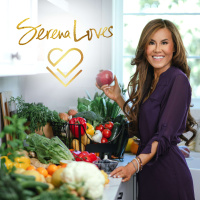 Embracing Authenticity: The Journey from Doubt to Empowerment with Jamie Kern Lima