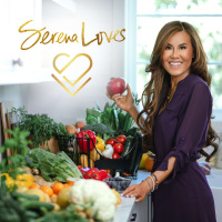 Embracing Authenticity: The Journey from Doubt to Empowerment with Jamie Kern Lima