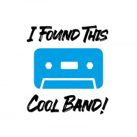 Episode 4 - October 2019