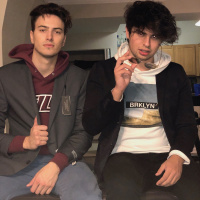 MNP Episode 5: The Tortilla Man 